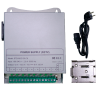 DC12V10A-8-DIN