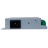DC12V10A-8-DIN