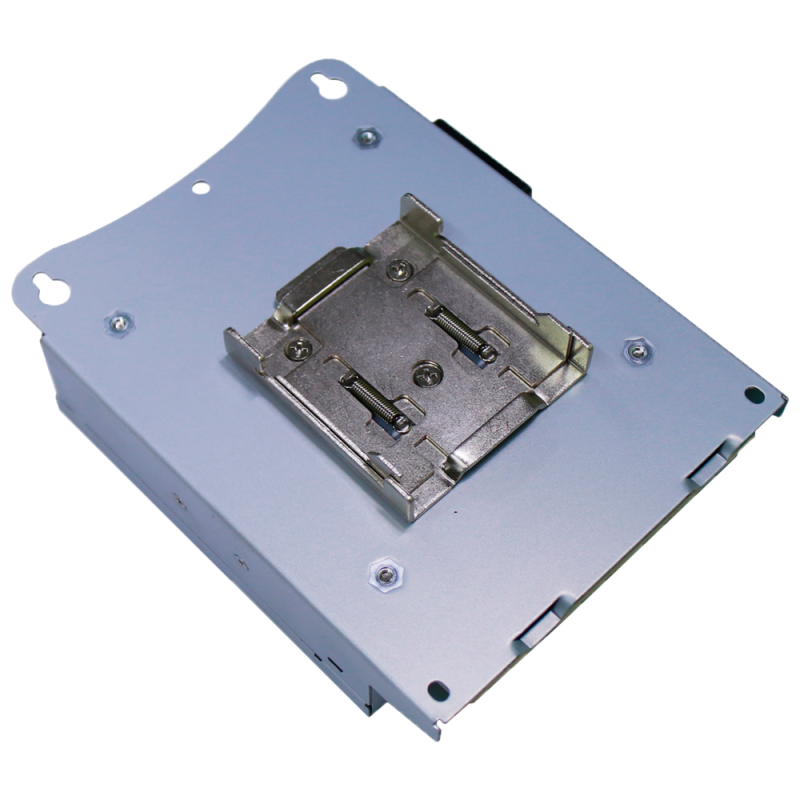 DC12V10A-8-DIN