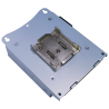 DC12V10A-8-DIN