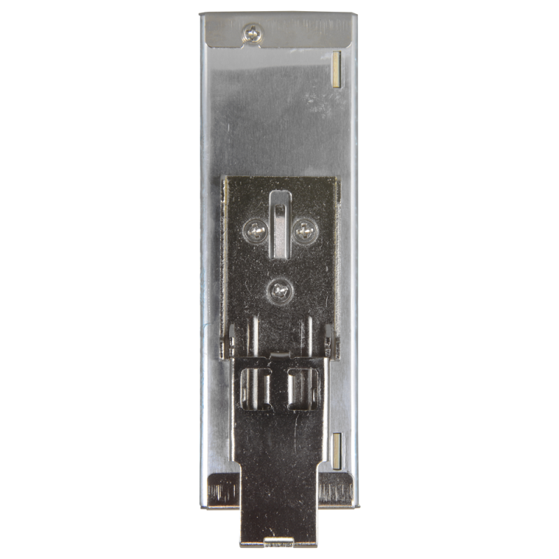 DC12V10A-DIN