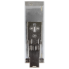 DC12V10A-DIN