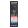 DC12V10A-DIN