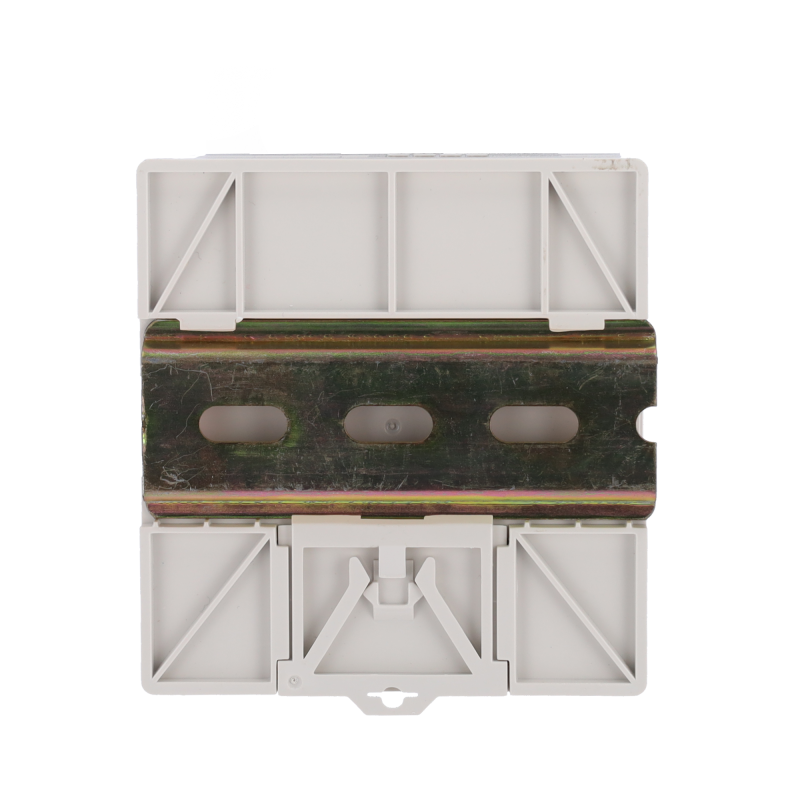DC12V3A-DIN-P