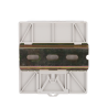 DC12V3A-DIN-P