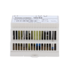 DC12V3A-DIN-P