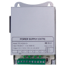 DC12V5A-4-DIN