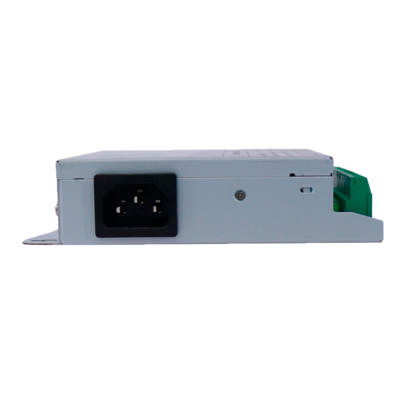 DC12V5A-4-DIN