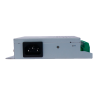 DC12V5A-4-DIN