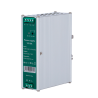 DC12V6A-DIN