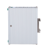DC12V6A-DIN