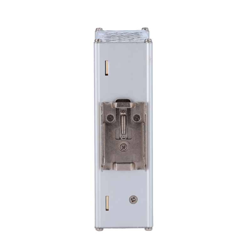 DC12V6A-DIN