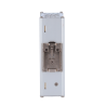 DC12V6A-DIN