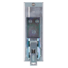 DC24V10A-DIN