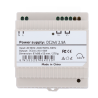 DC24V2A5-DIN-P