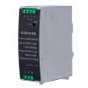 DC48V2A-DIN