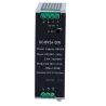 DC48V2A-DIN