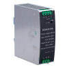 DC48V2A-DIN