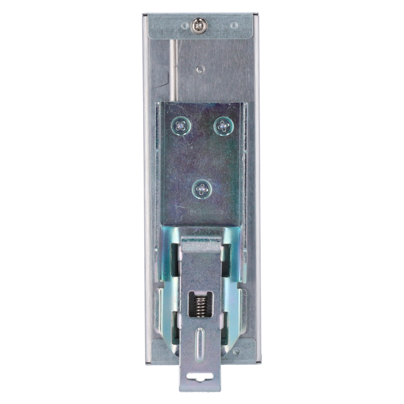 DC48V2A-DIN