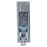 DC48V2A-DIN