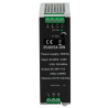 DC48V5A-DIN