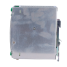 DC48V5A-DIN