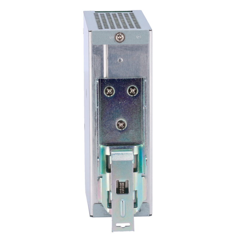 DC48V5A-DIN