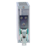 DC48V5A-DIN