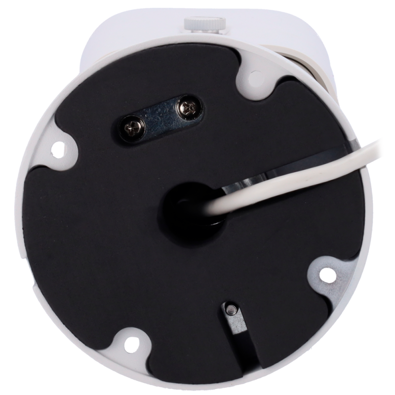 EP-IPB130ZA-8-DL