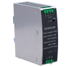DC24V5A-DIN