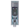 DC24V5A-DIN