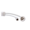 EP-IPB130ZA-8-DL