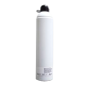 F1M06BOM