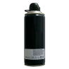 F3SNBOMTS
