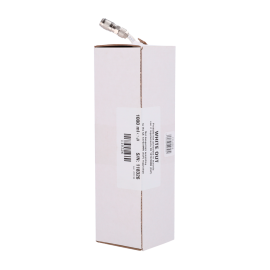 FFLXRC2/3