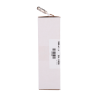 FFLXRC8