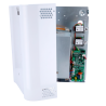 FPU03ESM400A