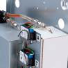 FPU03ESM400A