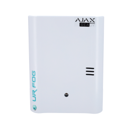 FPU03ESM800A