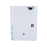 FPU03ESM800A