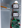FPU03ESM800A