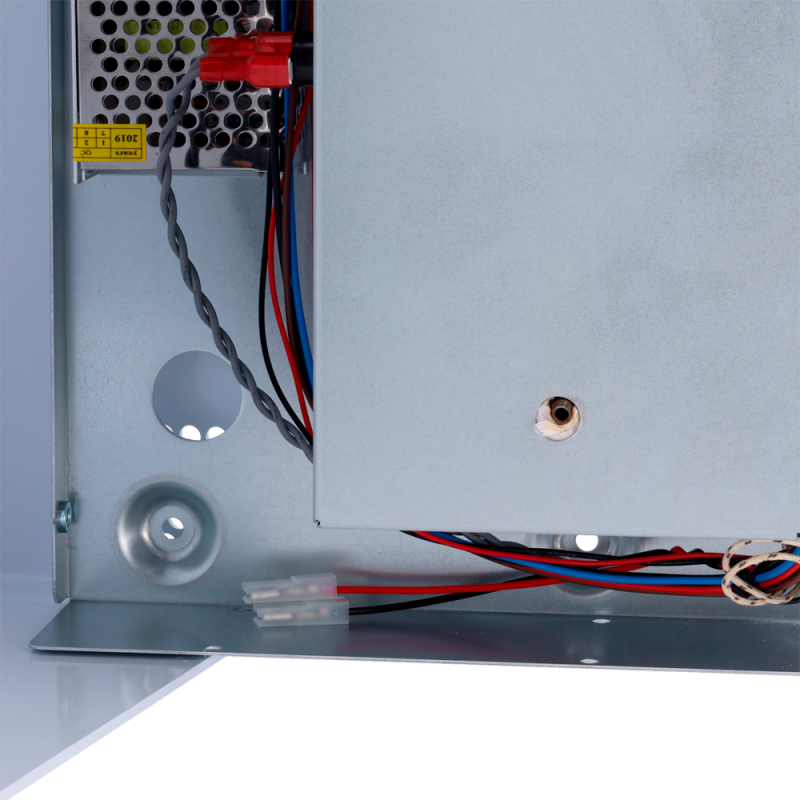 FPU03ESM800A