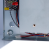 FPU03ESM800A