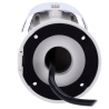 VCA-IPAi65A05-ZR