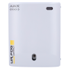 FPUC3902AE
