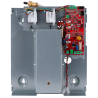 FPUC3902AE