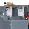 FPUC3902AE