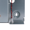 FPUC3902AE