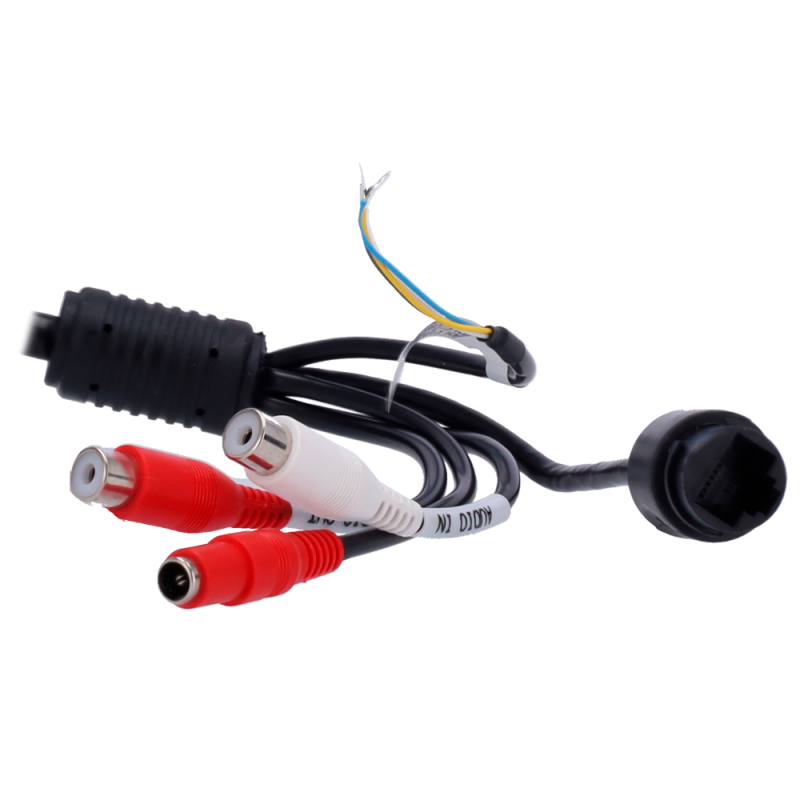 VCA-IPAi65A05-ZR