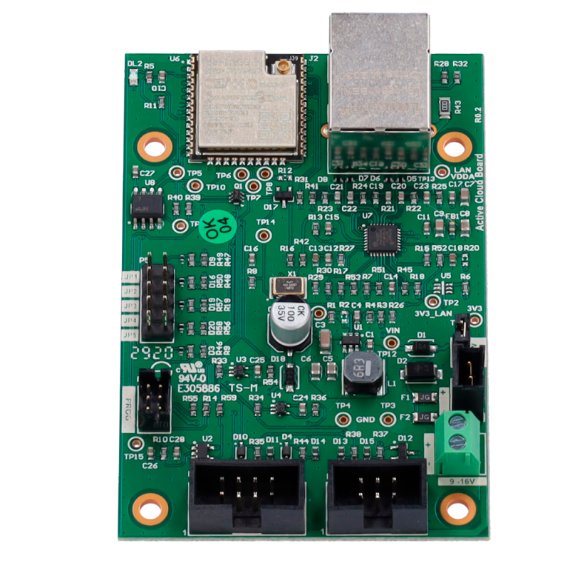 KIT-CLOUD-PROPLUS1